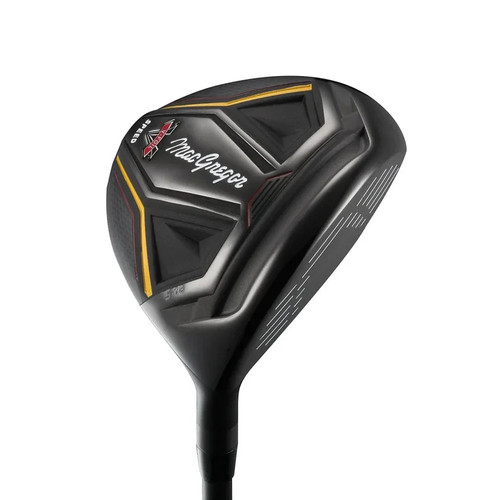 Macgregor foil speed - macgregor, v-foil