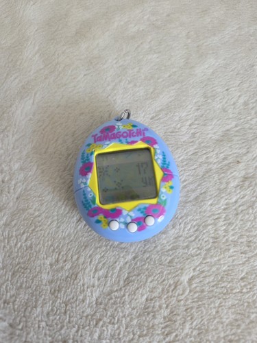 Original tamagotchi gen - original,