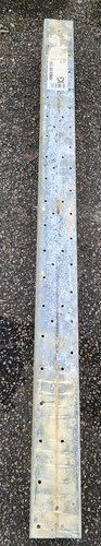 Hdbox 150mm x 95mm - 150mm, steel