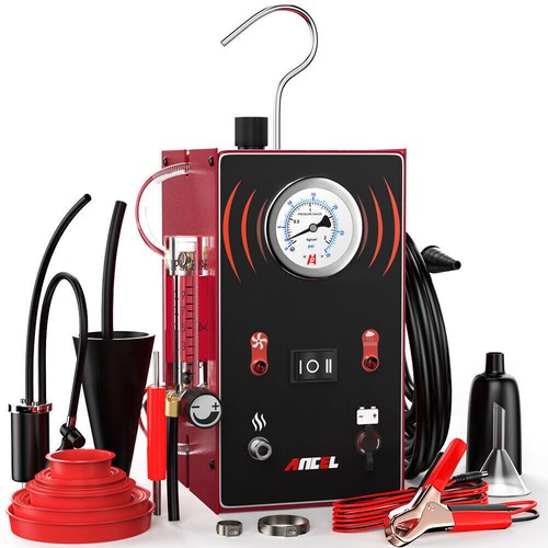 Ancel s300 automotive - ancel,