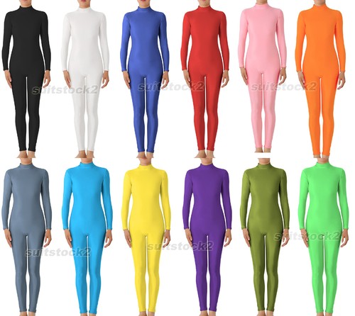 Kid adult unisex spandex - unisex,