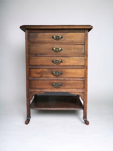Antique early c20th - antique,