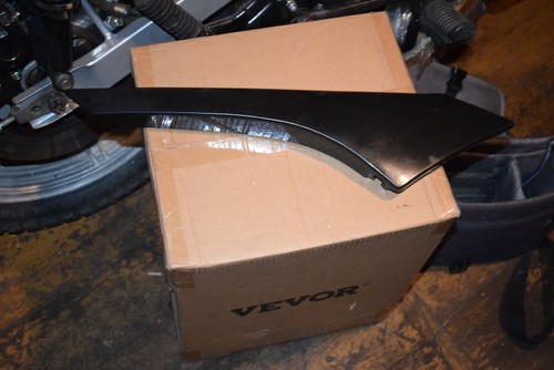 Yamaha rd50mx rd80mx right - rd80mx,
