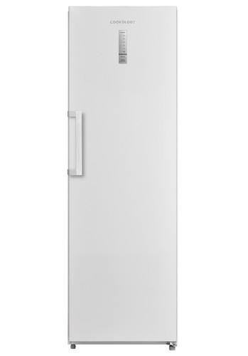 Cookology larder fridge 362l - fridge,