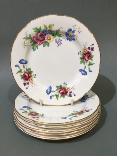 Royal grafton bone china x - grafton,