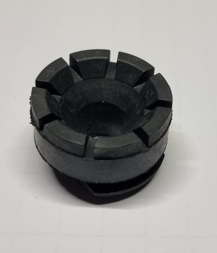 Genuine quadzilla 500xlc oil - 500xlc,