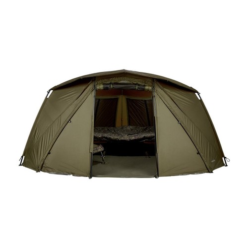 Trakker tempest 150 skull - 150, cap