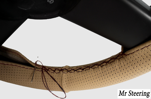 For rover 05 beige - for,