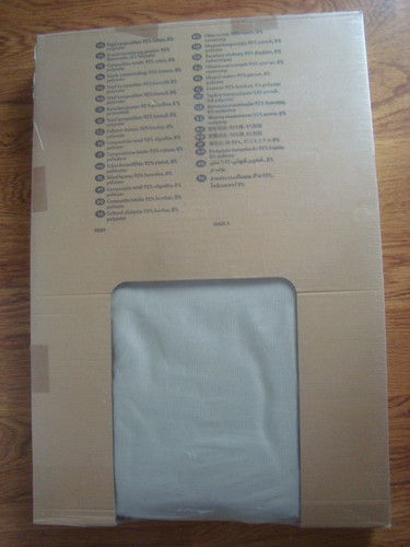 Ikea karlstad cover for - cover,