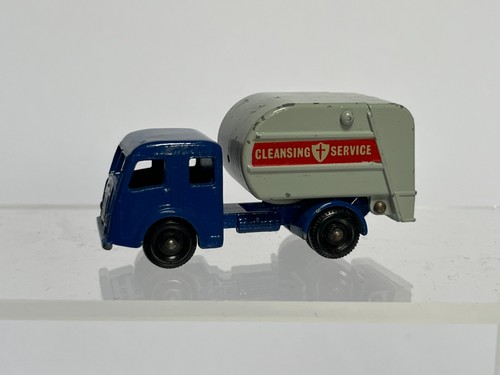 Matchbox diecast vehicles