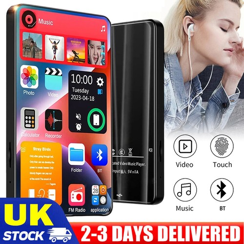 Support 256gb bluetooth 5 0 - 256gb, 5.0