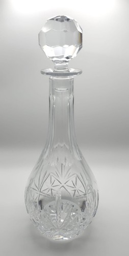 Vintage royal brierley - royal,