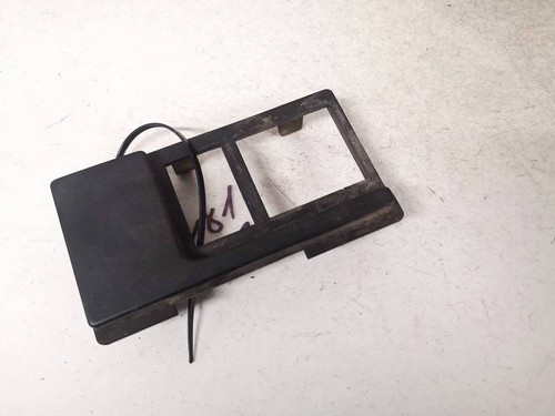701858099 interior volkswagen - 701858099,