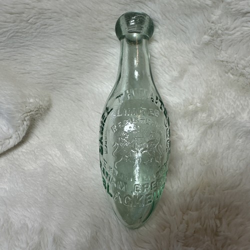 Antique daniel thwaites - antique, &