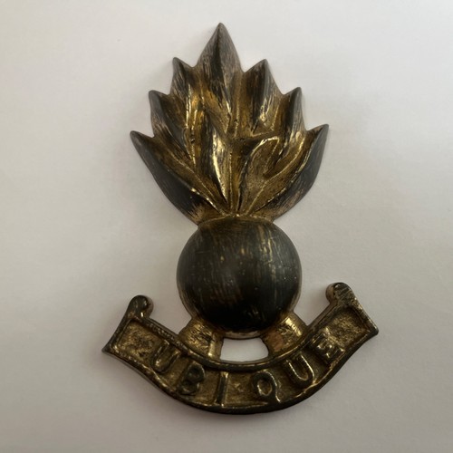 Ww1 trench art - art, solid