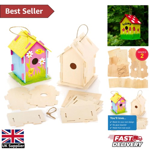 Ef665 pack diy - pack, 2