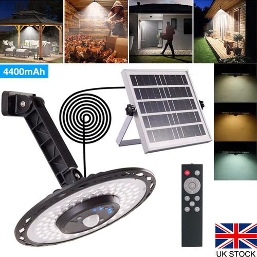 Led solar ceiling - led,