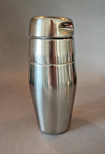 Vintage alfra alessi - vintage,