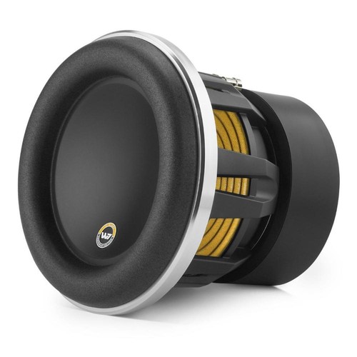 Audio 8w7ae w7 - audio, 8w7ae-3