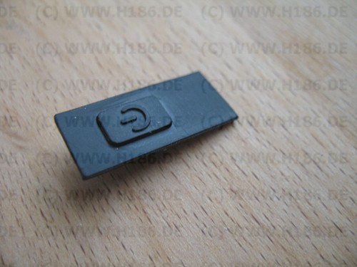 150 switch cover - switch,