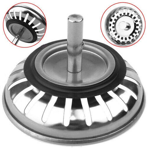 Premium stainless steel - premium,