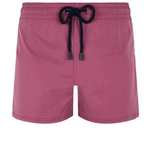 Vilebrequin mens swim - shorts, /