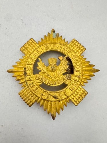 Ww2 south african - ww2,