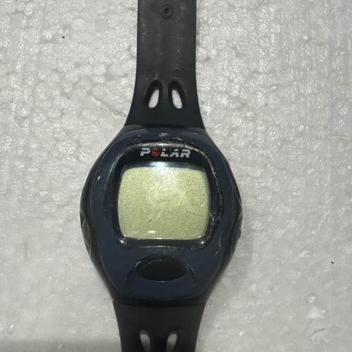 Polar f11 watch active - polar, sport