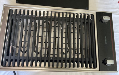 Siemens domino built - siemens, built-in