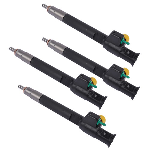 For citroen peugeot ford 0 - for,