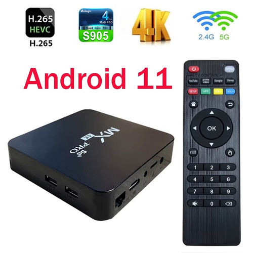 Wifi internet set - wifi,