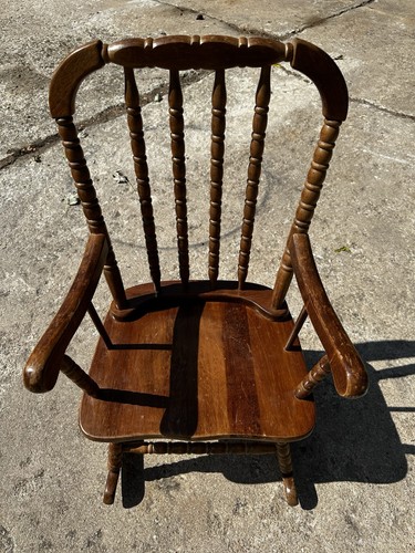 Vintage evenflo juvenile - evenflo,