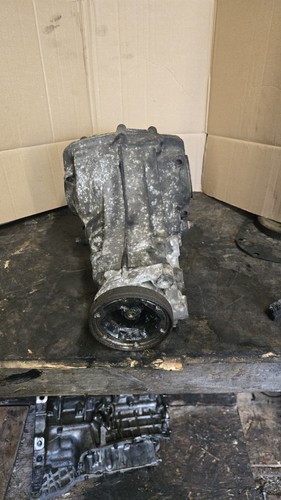 Audi 2007 sline - 2007, tdi