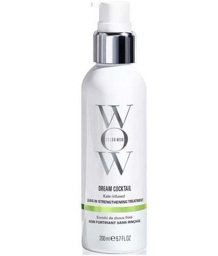 Color wow dream cocktail kale - color,