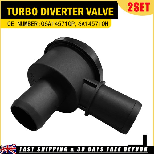 For audi 1998 05 - for, [1998-05]