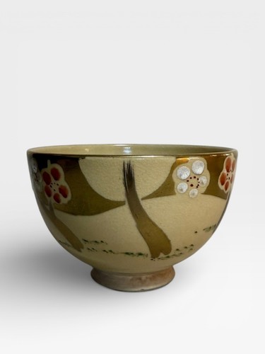 Japan authentic matcha - matcha, tea