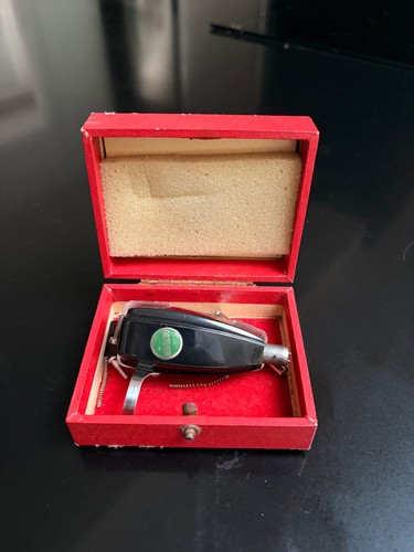 Ortofon spu classic - ortofon,