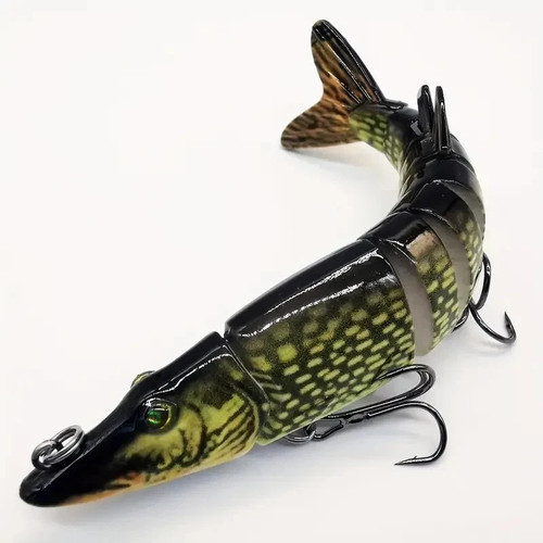 High resolution olive - high-resolution, "olive