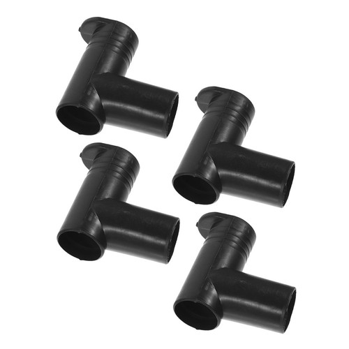 Pcs drying rack connectors - ,