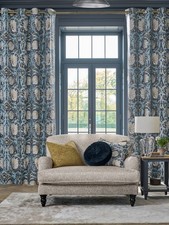 William morris home - at,