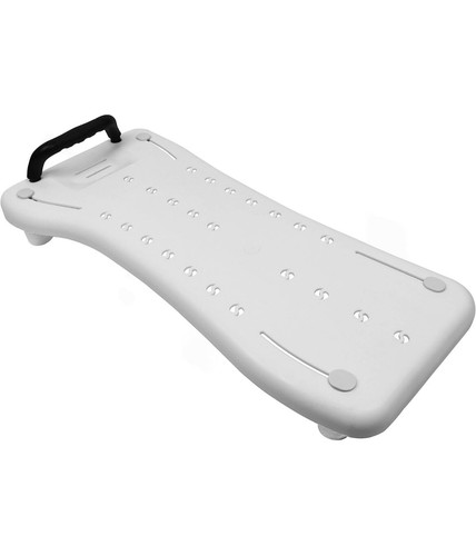 Bath board for elderly - bath,
