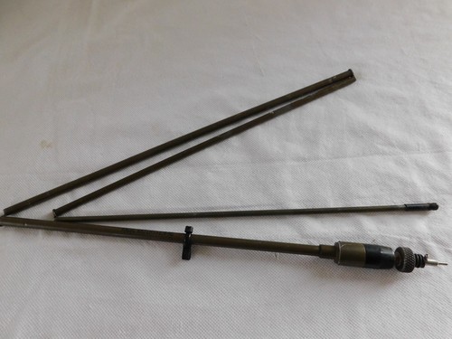 Clansman radio prc351 prc352 - clansman,
