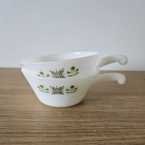 Anchor hocking fire king - fire,