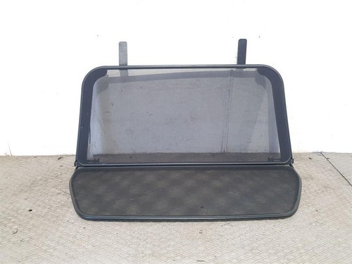 1998 2002 mk1 saab 3 - 1998-2002,