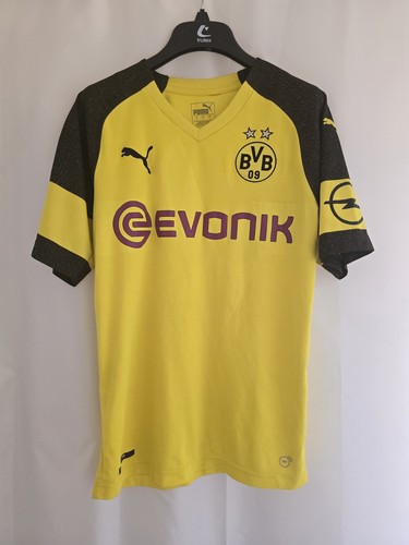 Borussia dortmund football - borussia,