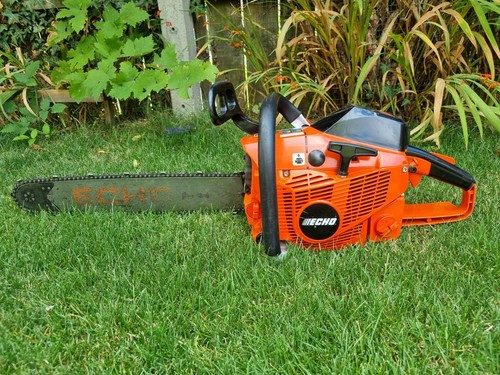 Echo 6703 professional - echo,