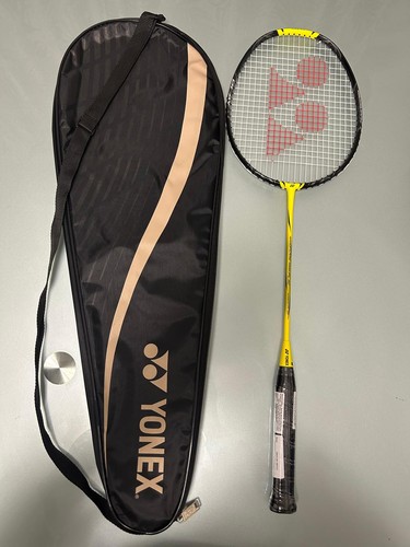 Yonex nanoflare 1000 play - 1000,
