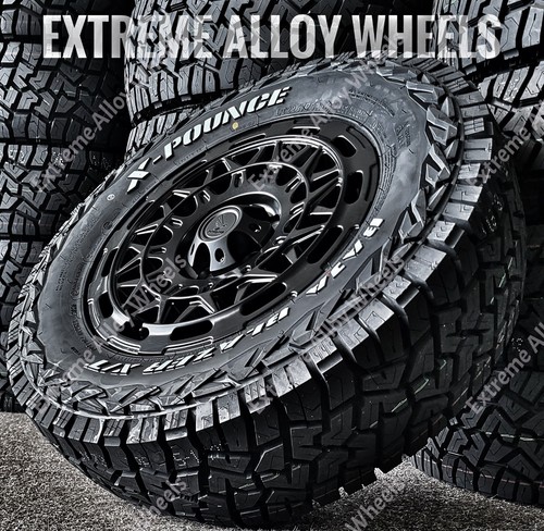 Black at8 alloy - at8,