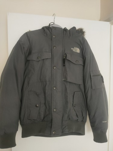 The north face - the, gotham