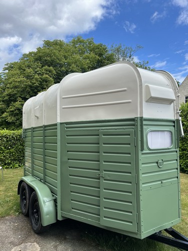 Rice double horse catering - rice, /
